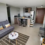 Hermoso Departamento Nuevo Rancagua