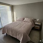 Hermoso Departamento Nuevo Rancagua