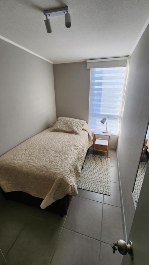 Apartamento Hermoso Departamento Nuevo