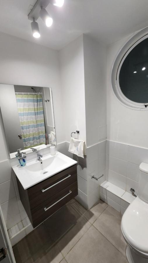 Apartamento Hermoso Departamento Nuevo