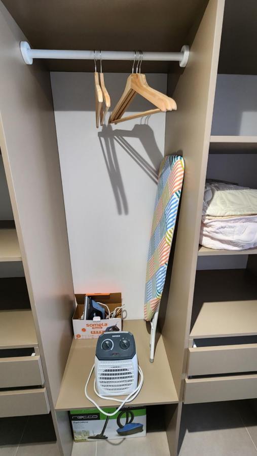 Apartamento Hermoso Departamento Nuevo *