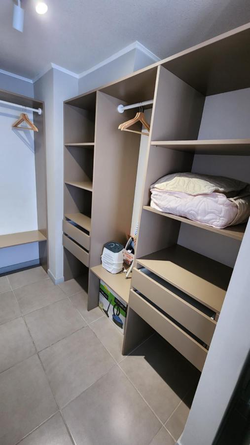 Apartamento Hermoso Departamento Nuevo