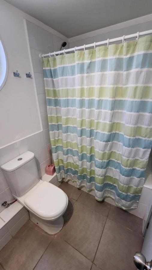 Hermoso Departamento Nuevo *